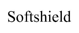 SOFTSHIELD