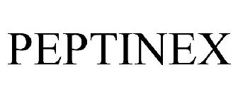 PEPTINEX
