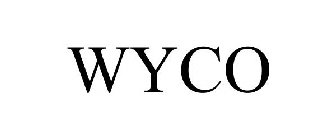 WYCO