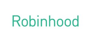 ROBINHOOD