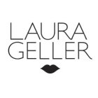 LAURA GELLER
