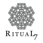 RITUAL7