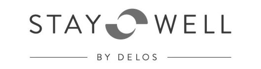 STAY WELL BY DELOS