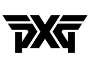 PXG