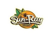 SUN-RAY CINEMA