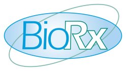 BIORX