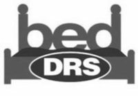 BED DRS