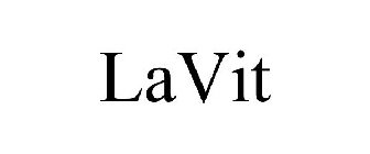 LAVIT