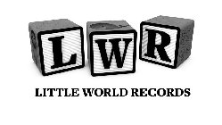 LWR LITTLE WORLD RECORDS