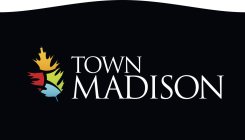 TOWN MADISON