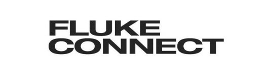 FLUKE CONNECT