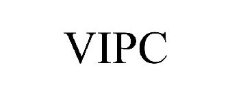 VIPC