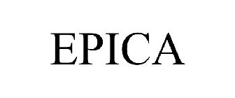 EPICA