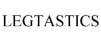 LEGTASTICS