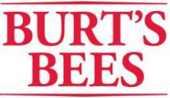 BURT'S BEES