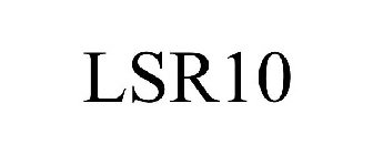 LSR10