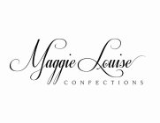 MAGGIE LOUISE CONFECTIONS