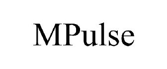 MPULSE