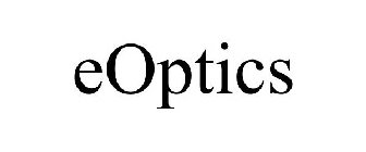 EOPTICS