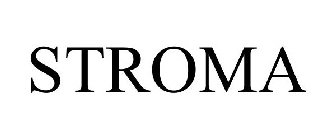 STROMA