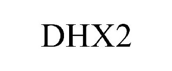 DHX2