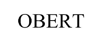 OBERT