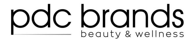 PDC BRANDS BEAUTY & WELLNESS