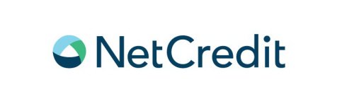 NETCREDIT