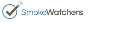 SMOKEWATCHERS