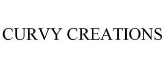 CURVY CREATIONS