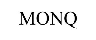 MONQ