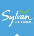 SYLVAN TUTORING