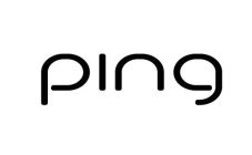 PING