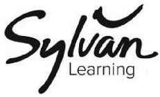 SYLVAN LEARNING