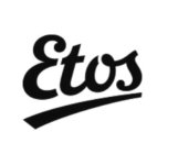 ETOS