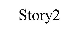 STORY2