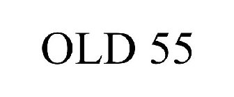 OLD 55