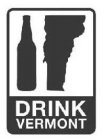 DRINK VERMONT