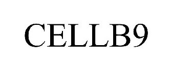 CELLB9