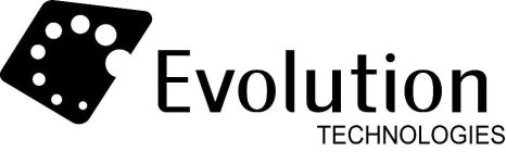 EVOLUTION TECHNOLOGIES
