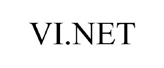 VI.NET