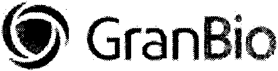 GRANBIO