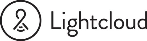 L LIGHTCLOUD