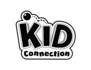 KID CONNECTION