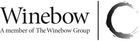WINEBOW A MEMBER OF THE WINEBOW GROUP