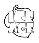 ICE AGE