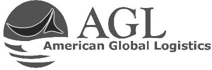 AGL AMERICAN GLOBAL LOGISTICS