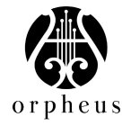 ORPHEUS