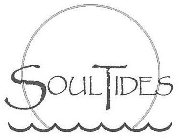 SOUL TIDES