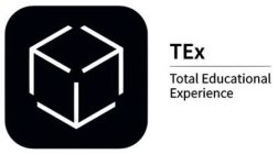 TEX TOTAL EDUCATION EXPERIENCE